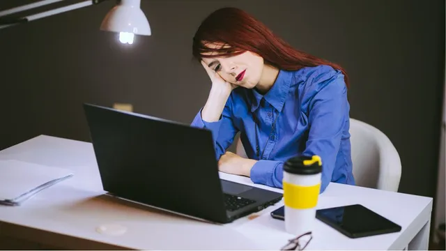 5-easy-ways-to-stay-energised-after-lunch-and-avoid-sleepiness